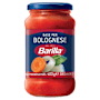 Barilla Pasta Sauce Bolognaise