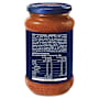 Barilla Pasta Sauce Bolognaise