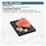 Fancy Feast Royale Adult Cat Food Tuna With Shrimp