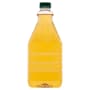 Cornwells Apple Cider Vinegar