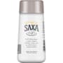 Saxa Pepper White Picnic Pack