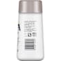 Saxa Pepper White Picnic Pack