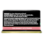 Fancy Feast Royale Adult Cat Food Tuna Whole Prawn