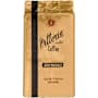 Vittoria Espresso Ground Coffee