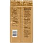 Vittoria Espresso Ground Coffee