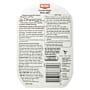 Mortein Peaceful Nights Automatic Plug In Refill Mosquito and Fly Repellent