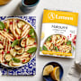 Lemnos Haloumi Cyprus Style Cheese