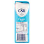 CSR Caster Sugar