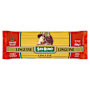San Remo Linguine No 1