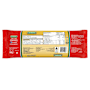 San Remo Linguine No 1