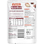 MasterFoods Devilled Sausages Recipe Base