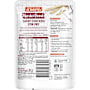 MasterFoods Satay Chicken Stir Fry Recipe Base