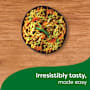 Continental Recipe Base Chow Mein Mince