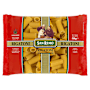 San Remo Rigatoni No 22