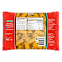 San Remo Rigatoni No 22