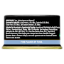 Fancy Feast Adult Royale Fine Flakes of Tuna Wet Cat Food
