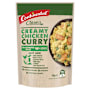 Continental Recipe Base Creamy Chicken Curry