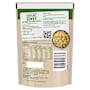 Continental Recipe Base Creamy Chicken Curry