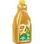 Golden Circle Pine Orange Fruit Juice