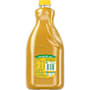 Golden Circle Pine Orange Fruit Juice