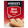McKenzie's Rice Flour