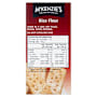 McKenzie's Rice Flour