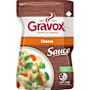Gravox Cheese Finishing Sauce