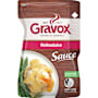 Gravox Hollandaise Finishing Sauce