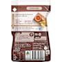 Gravox Hollandaise Finishing Sauce