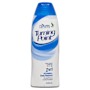 Natures Organics Turning Point 2-in-1 Normal