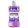 Listerine Total Care Mouthwash Clean Mint