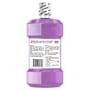 Listerine Total Care Mouthwash Clean Mint