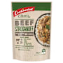 Continental Recipe Base Beef Stroganoff