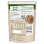 Continental Recipe Base Beef Stroganoff