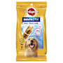 Pedigree Dentastix Large Dog Dental Treat