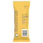 Pedigree Dentastix Large Dog Dental Treat