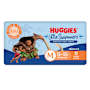 Huggies Little Swimmers Swimpants Medium (7-12kg)