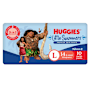 Huggies Little Swimmers Swimpants Large (14+kg)