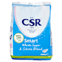 CSR Smart Blend White Sugar