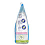 CSR Smart Blend White Sugar