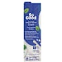 So Good Regular Soy Milk