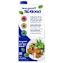 So Good Regular Soy Milk