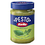Barilla Pesto With Basil & Rocket