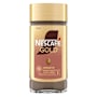 Nescafe Gold Smooth