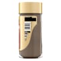 Nescafe Gold Smooth