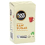 Black & Gold Raw Sugar