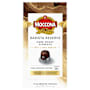 Moccona Barista Reserve Dark Roast Espresso