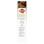 Moccona Barista Reserve Dark Roast Espresso