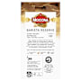 Moccona Barista Reserve Dark Roast Espresso