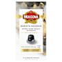 Moccona Ristretto Coffee Capsules